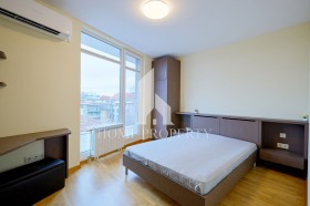 3 sypialnie Geo Milew, Sofia 9