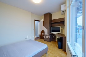 3 sypialnie Geo Milew, Sofia 10