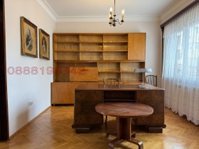 ���� ��� ���� 4-����� | Imot.bg � ����� ������ 9