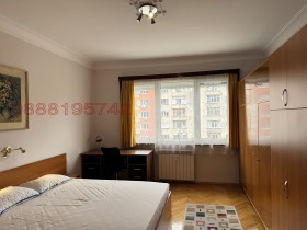 ���� ��� ���� 4-����� | Imot.bg � ����� ������ 4