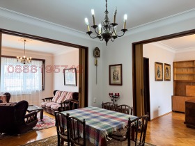 ���� ��� ���� 4-����� | Imot.bg � ����� ������ 3