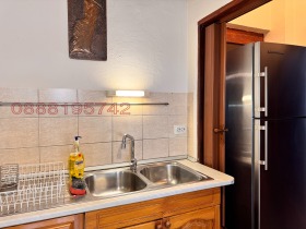 ���� ��� ���� 4-����� | Imot.bg � ����� ������ 11