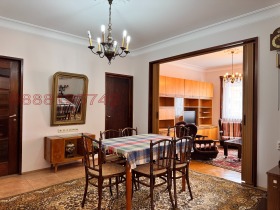 ���� ��� ���� 4-����� | Imot.bg � ����� ������ 2