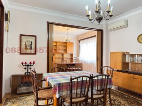 4-СТАЕН, 120 m2