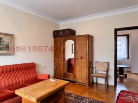 ���� ��� ���� 4-����� | Imot.bg � ����� ������ 10