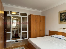 ���� ��� ���� 4-����� | Imot.bg � ����� ������ 5