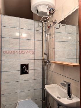 ���� ��� ���� 4-����� | Imot.bg � ����� ������ 15