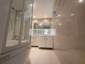 ���� ��� ���� ���������� | Imot.bg � ����� ������ 17