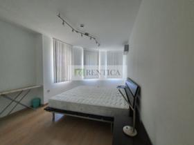 ���� ��� ���� ���������� | Imot.bg � ����� ������ 10