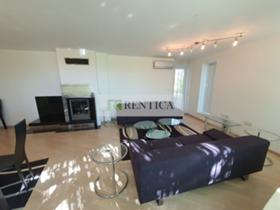 ���� ��� ���� ���������� | Imot.bg � ����� ������ 5