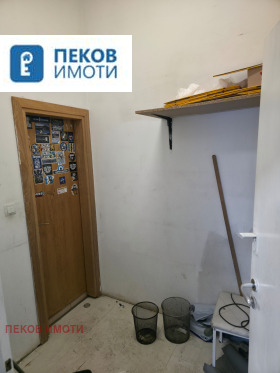 ���� ��� ���� ���� | Imot.bg � ����� ������ 7
