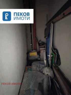 ���� ��� ���� ���� | Imot.bg � ����� ������ 8