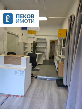 ���� ��� ���� ���� | Imot.bg � ����� ������ 4