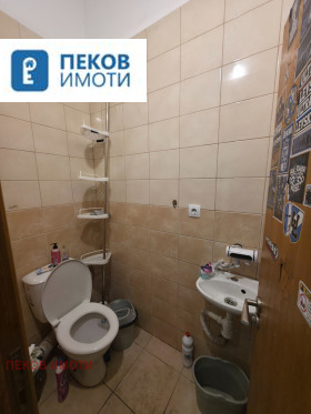 ���� ��� ���� ���� | Imot.bg � ����� ������ 6