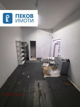 ���� ��� ���� ���� | Imot.bg � ����� ������ 3