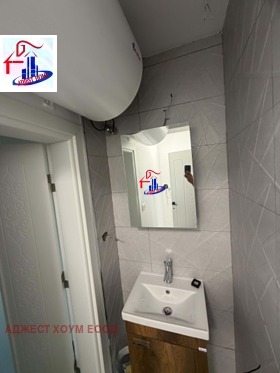 ���� ��� ���� ���� �� ���� | Imot.bg � ����� ������ 13