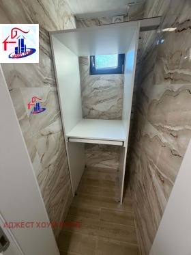 ���� ��� ���� ���� �� ���� | Imot.bg � ����� ������ 14