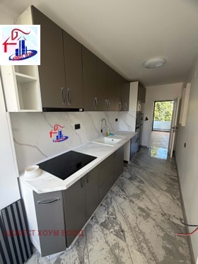 ���� ��� ���� ���� �� ���� | Imot.bg � ����� ������ 4