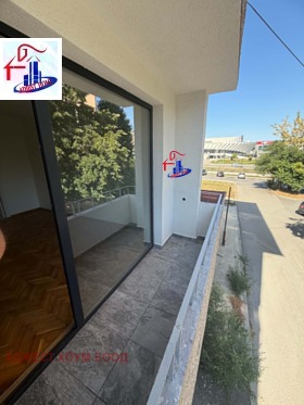 ���� ��� ���� ���� �� ���� | Imot.bg � ����� ������ 11
