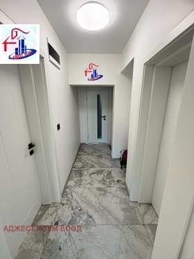 ���� ��� ���� ���� �� ���� | Imot.bg � ����� ������ 10