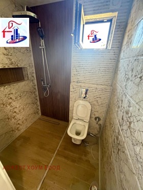 ���� ��� ���� ���� �� ���� | Imot.bg � ����� ������ 12