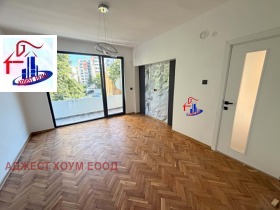 ���� ��� ���� ���� �� ���� | Imot.bg � ����� ������ 2