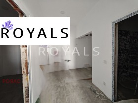 ���� ��� ���� ������� | Imot.bg � ����� ������ 4