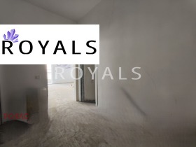 ���� ��� ���� ������� | Imot.bg � ����� ������ 2