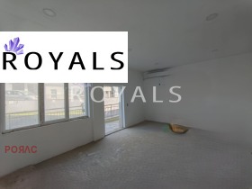 ������ ���� ��� ���� �������