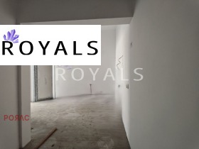 ���� ��� ���� ������� | Imot.bg � ����� ������ 3