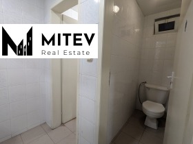 ���� ��� ���� ��������� | Imot.bg � ����� ������ 6