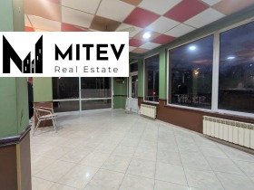 ���� ��� ���� ��������� | Imot.bg � ����� ������ 4