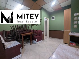 ���� ��� ���� ��������� | Imot.bg � ����� ������ 5