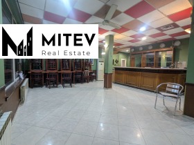 ���� ��� ���� ��������� | Imot.bg � ����� ������ 2