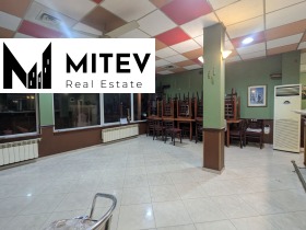 ���� ��� ���� ��������� | Imot.bg � ����� ������ 3