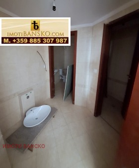 ���� ��� ���� ��������� | Imot.bg � ����� ������ 4