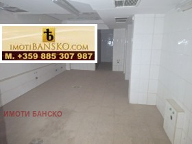 ���� ��� ���� ��������� | Imot.bg � ����� ������ 3
