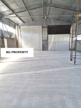 ���� ��� ���� ����� | Imot.bg � ����� ������ 3