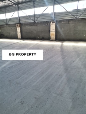 ���� ��� ���� ����� | Imot.bg � ����� ������ 2