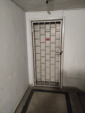 ���� ��� ���� ����� | Imot.bg � ����� ������ 2