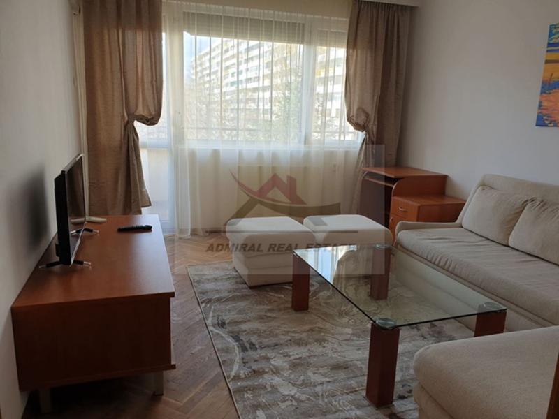 Te huur  1 slaapkamer Varna , Levski 1 , 65 m² | 39457034 - afbeelding [2]