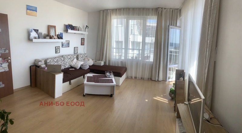 For Rent  1 bedroom Varna , Briz , 60 sq.m | 35370523 - image [2]