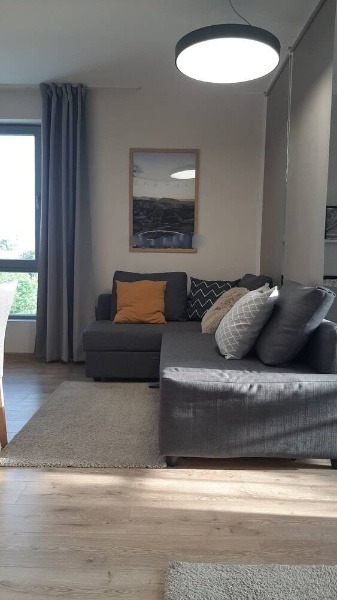 Te huur  1 slaapkamer Plovdiv , Trakija , 70 m² | 93853916 - afbeelding [3]