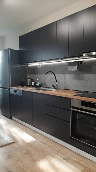 Te huur  1 slaapkamer Plovdiv , Trakija , 70 m² | 93853916 - afbeelding [7]