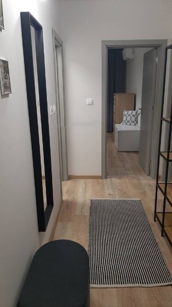 Te huur  1 slaapkamer Plovdiv , Trakija , 70 m² | 93853916 - afbeelding [4]