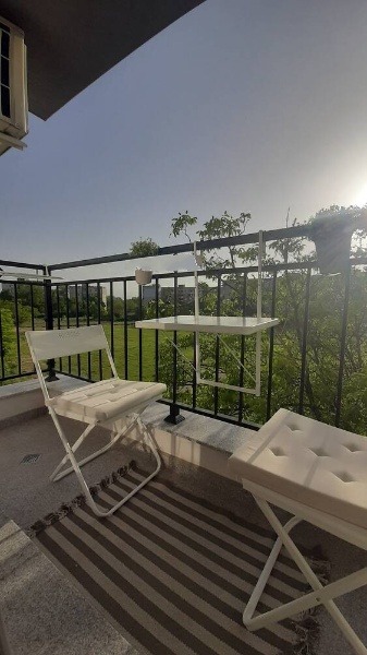 Te huur  1 slaapkamer Plovdiv , Trakija , 70 m² | 93853916 - afbeelding [5]