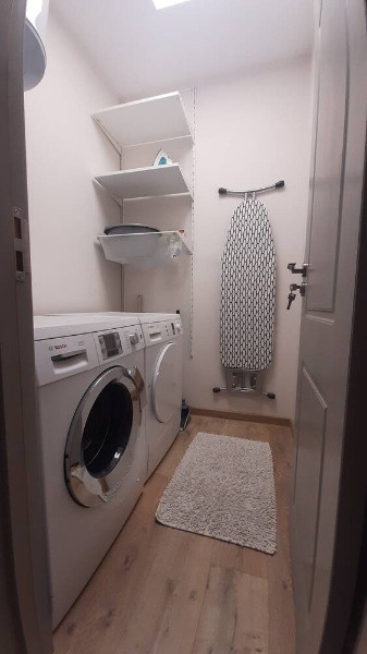 Te huur  1 slaapkamer Plovdiv , Trakija , 70 m² | 93853916 - afbeelding [6]