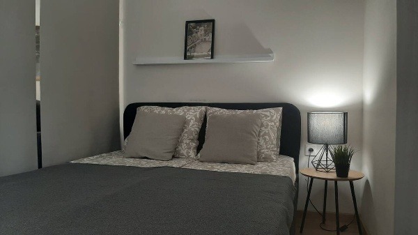 Te huur  1 slaapkamer Plovdiv , Trakija , 70 m² | 93853916 - afbeelding [8]
