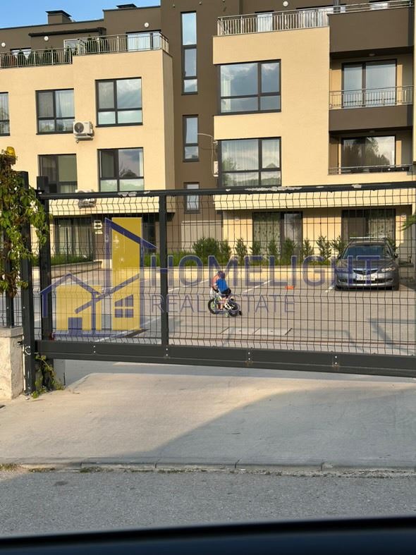 Para alugar  1 quarto Sofia , Dragalevci , 68 m² | 36849995 - imagem [10]