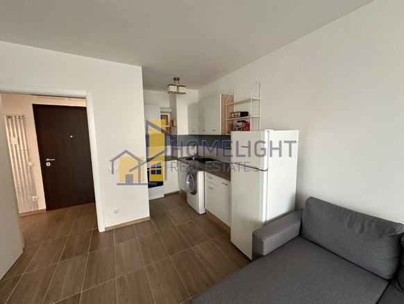 Para alugar  1 quarto Sofia , Dragalevci , 68 m² | 36849995 - imagem [3]